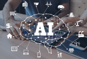 Artificial Intelligence Failures and Lessons