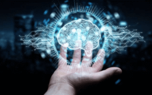 Artificial Intelligence for Beginners