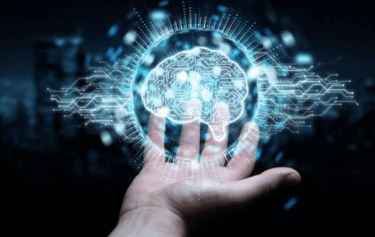 Artificial Intelligence for Beginners