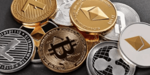 Centralized vs Decentralized Crypto Exchanges
