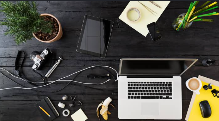 How to Build a Strong Career Foundation in Your Twenties