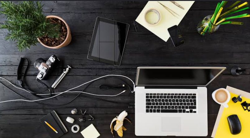 How to Build a Strong Career Foundation in Your Twenties