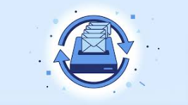 How to Migrate OLM File to New Outlook (3 Easy Methods)